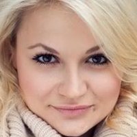Franziska Alber Nahé