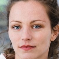 Franziska Wulf Nahé
