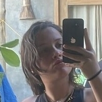 Frau Gretel Nahé
