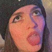 freakyfernu_8 Nahé