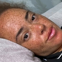frecklebabee Nahé
