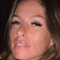 freckledmommi Nahé