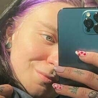 free_phoebe_mae Nahé