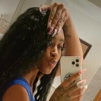 freeaaliyahh Nahé