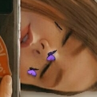 freeabbifox5 Nahé