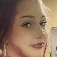 freeariettaadams Nahé