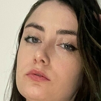 freebicky Nahé
