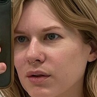 freebrookeivory Nahé