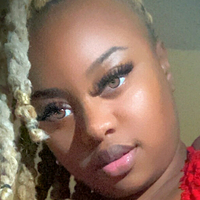 freegoldenlocstheebony Nahé