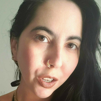freehairypussy Nahé