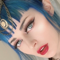 freejewelzblu Nahé