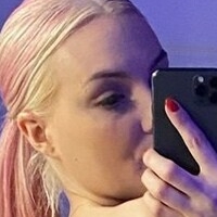 freelaceyjane Nahé