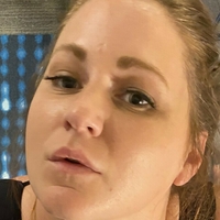 freepagecatfishwife Nahé