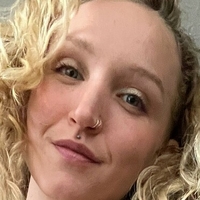 freeserafina Nahé