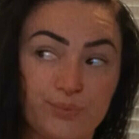 freeshreddybetty Nahé