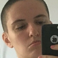 freeslxttydomboy Nahé