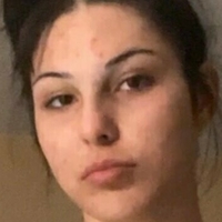 frenchyfox Nahé