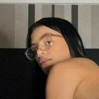 Frey2208 Nahé