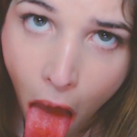 Freya Victoria Luz ASMR Nahé