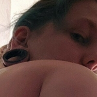 freyalyrabell Nahé