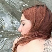 freyarey Nahé