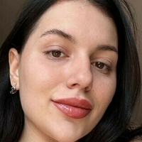 freyasunkisses Nahé