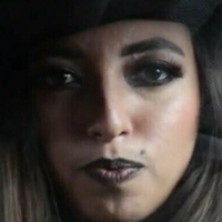 Frida Sante Nahé