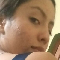fridamxoficial Nahé
