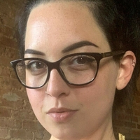 friendlywitch_ Nahé