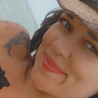 friskyfairyabby Nahé