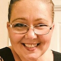 Frostymomma86 Nahé