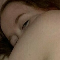 fruitonmycake Nahé