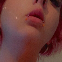 fruityboobies Nahé