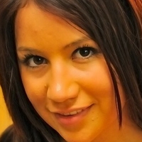 FTV Marie Nahé
