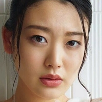 Fubuki Kei Nahé