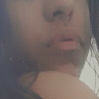 fuckbabygurl Nahé