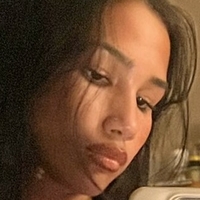 fuckkkiki Nahé