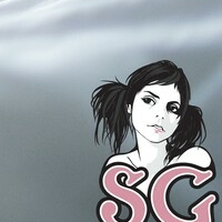 Funeral SG Nahé