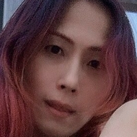 futanari_fc2 Nahé