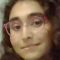 Futanari Next Door Nahé