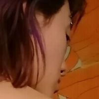 fvckin.s0ulless Nahé