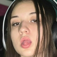 fwtz21 Nahé