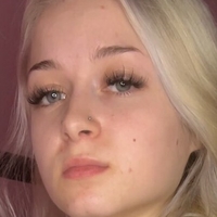 fxndomprxncess0 Nahé