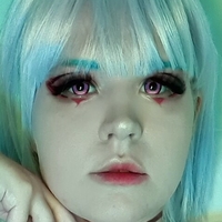 fyly_cosplays Nahé
