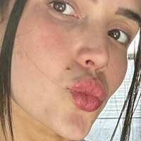 gabbrazialian Nahé