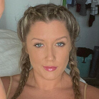 Gabby Rae Nahé