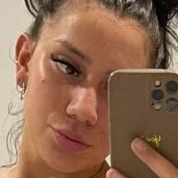 Gabby Zappia Nahé