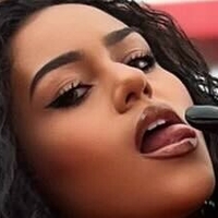 GabbyB_Music Nahé