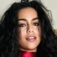 GabbyB Nahé