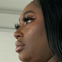 gabbyfox_free Nahé